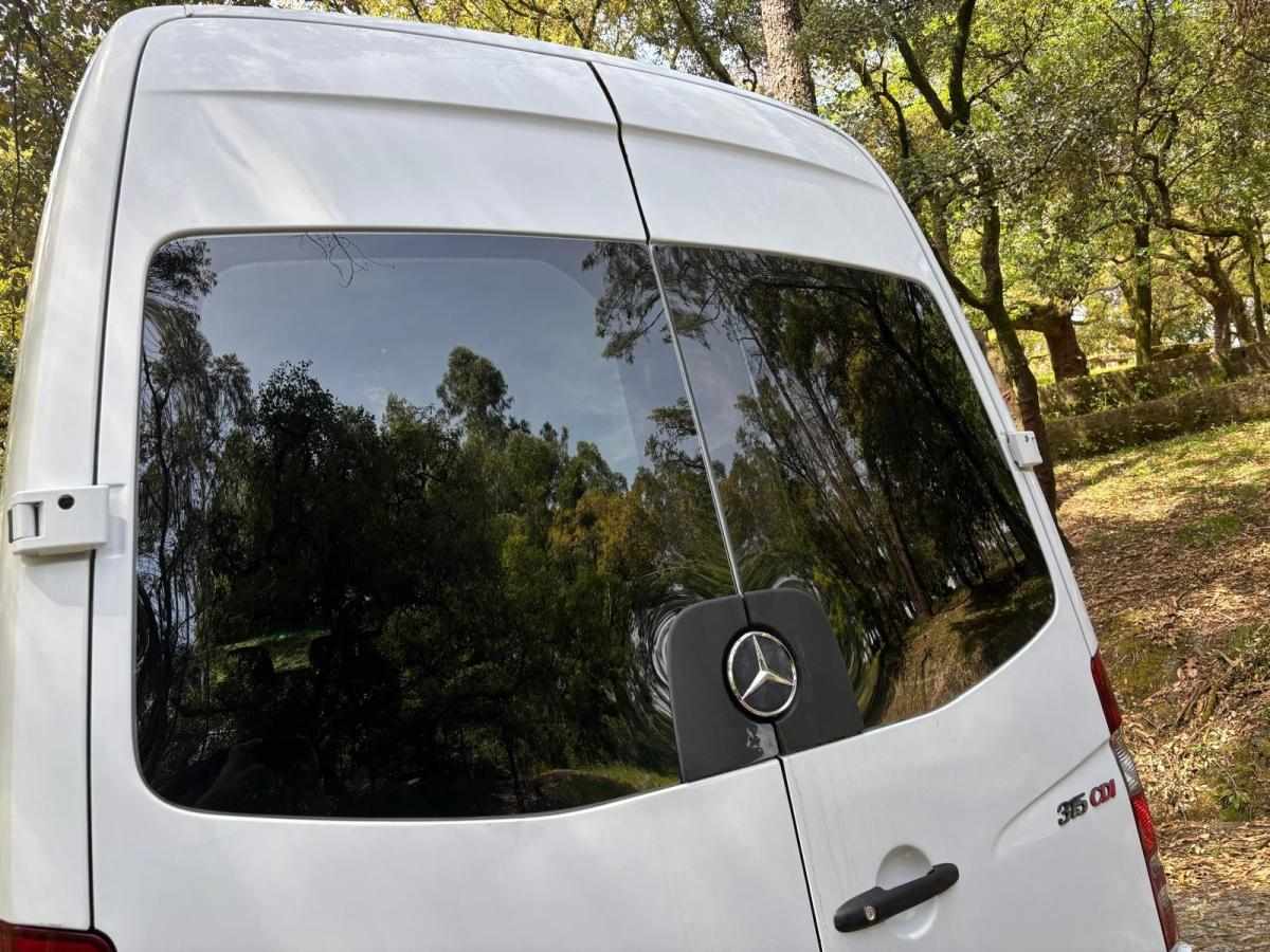 mercedes-benz-sprinter-2006-diesel-2148cc