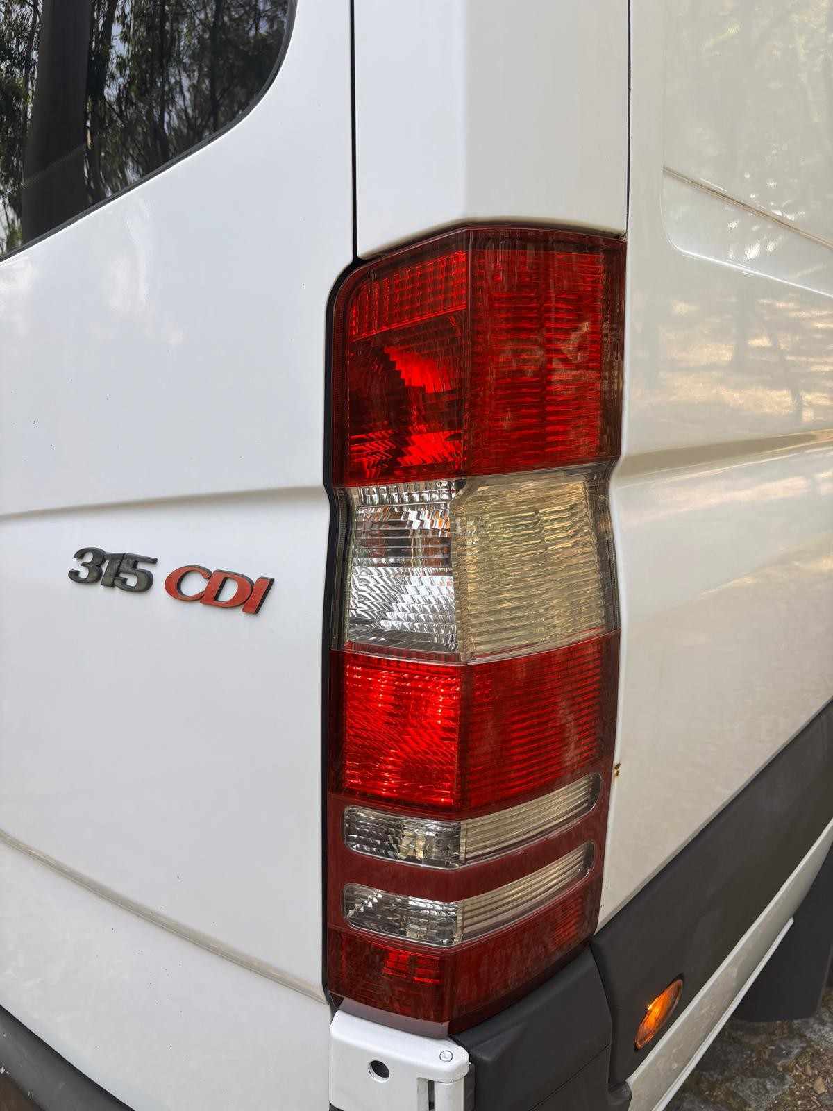 mercedes-benz-sprinter-2006-diesel-2148cc