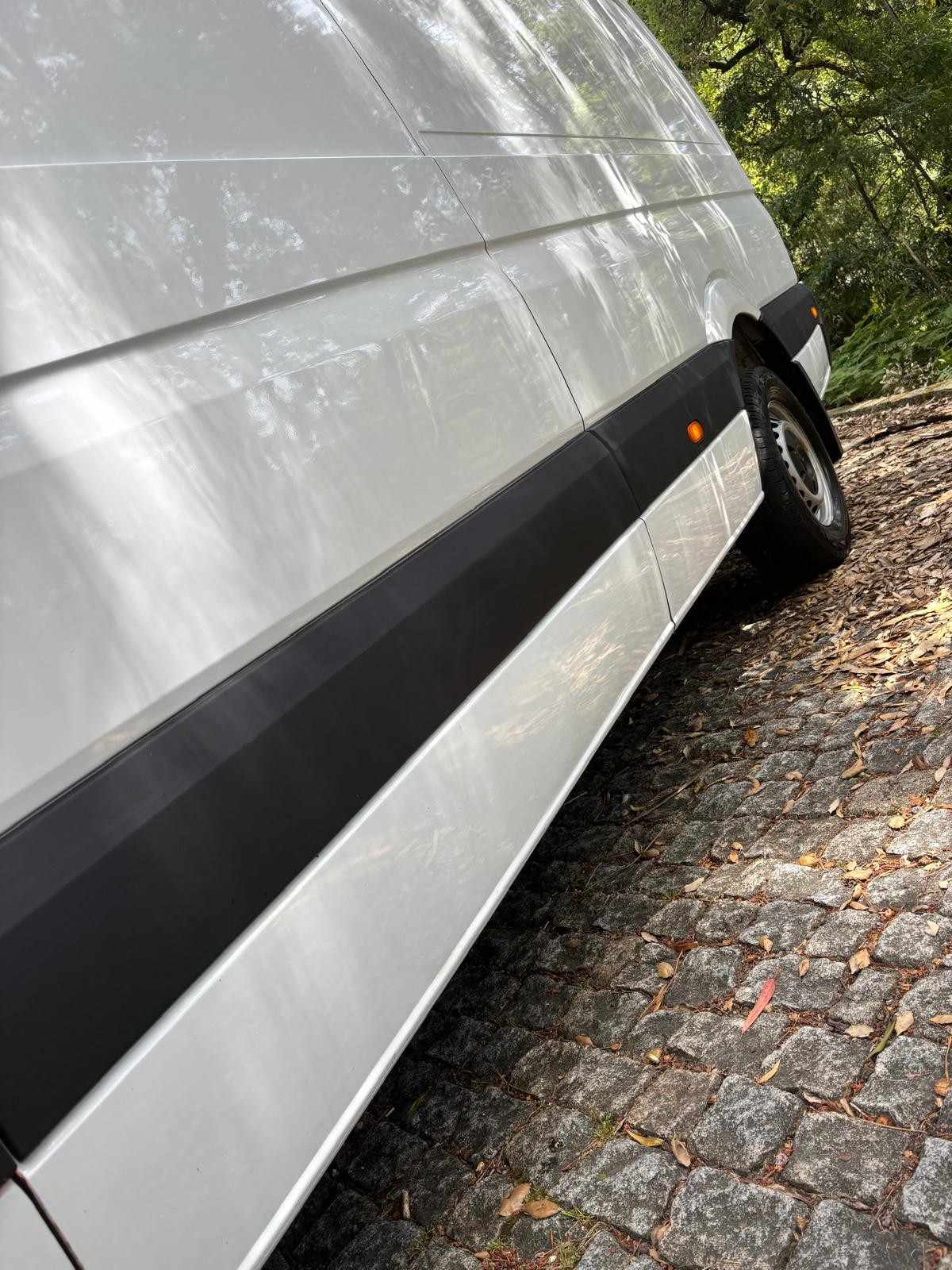 mercedes-benz-sprinter-2006-diesel-2148cc