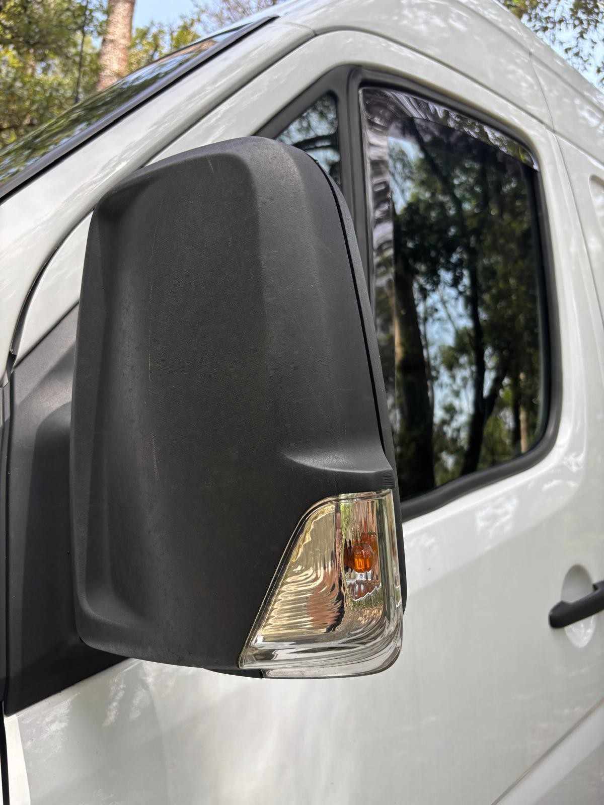 mercedes-benz-sprinter-2006-diesel-2148cc