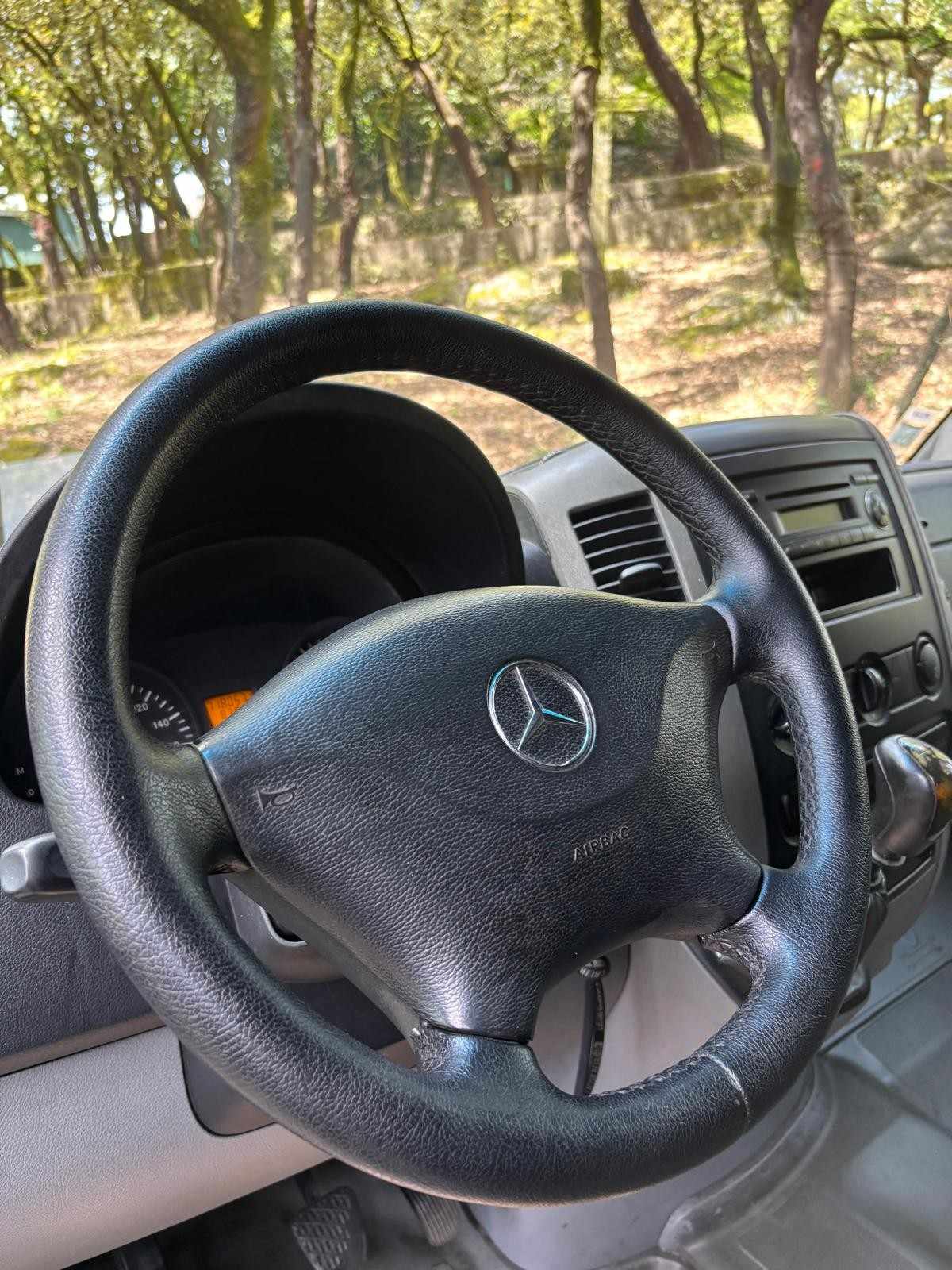 mercedes-benz-sprinter-2006-diesel-2148cc