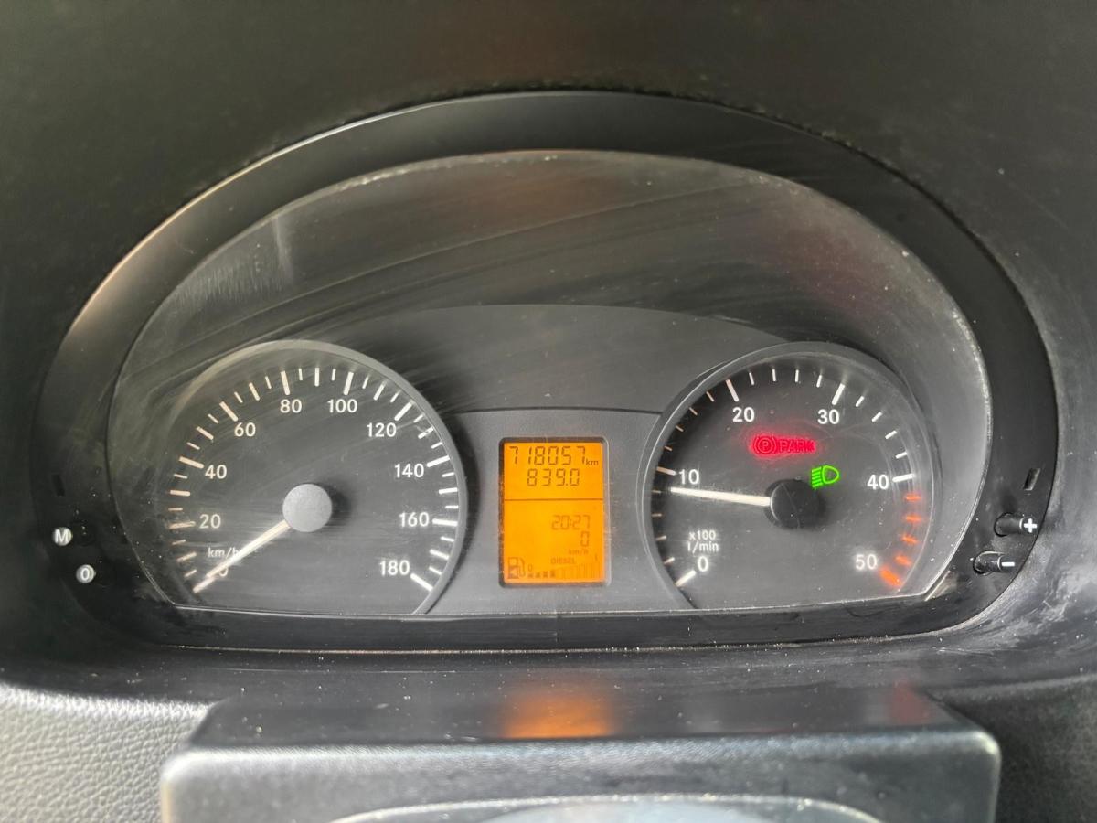mercedes-benz-sprinter-2006-diesel-2148cc
