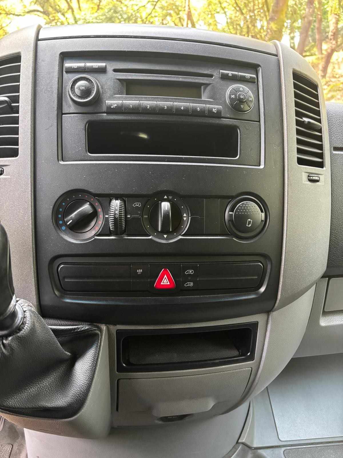 mercedes-benz-sprinter-2006-diesel-2148cc