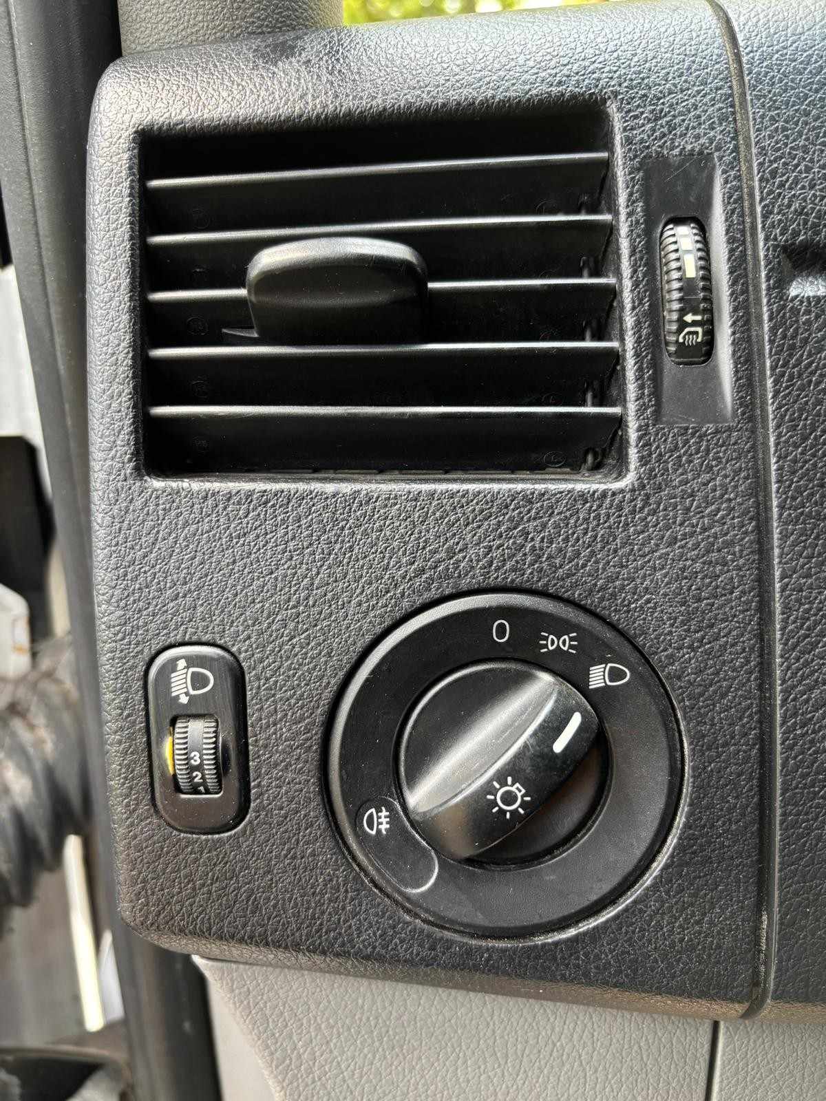 mercedes-benz-sprinter-2006-diesel-2148cc