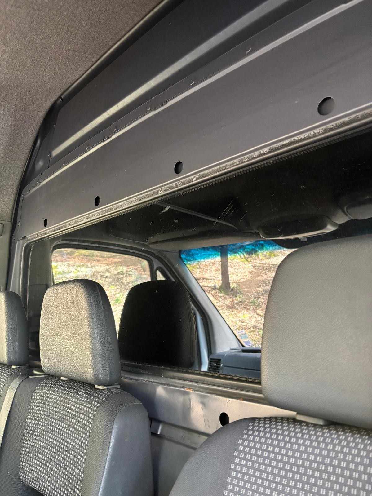 mercedes-benz-sprinter-2006-diesel-2148cc