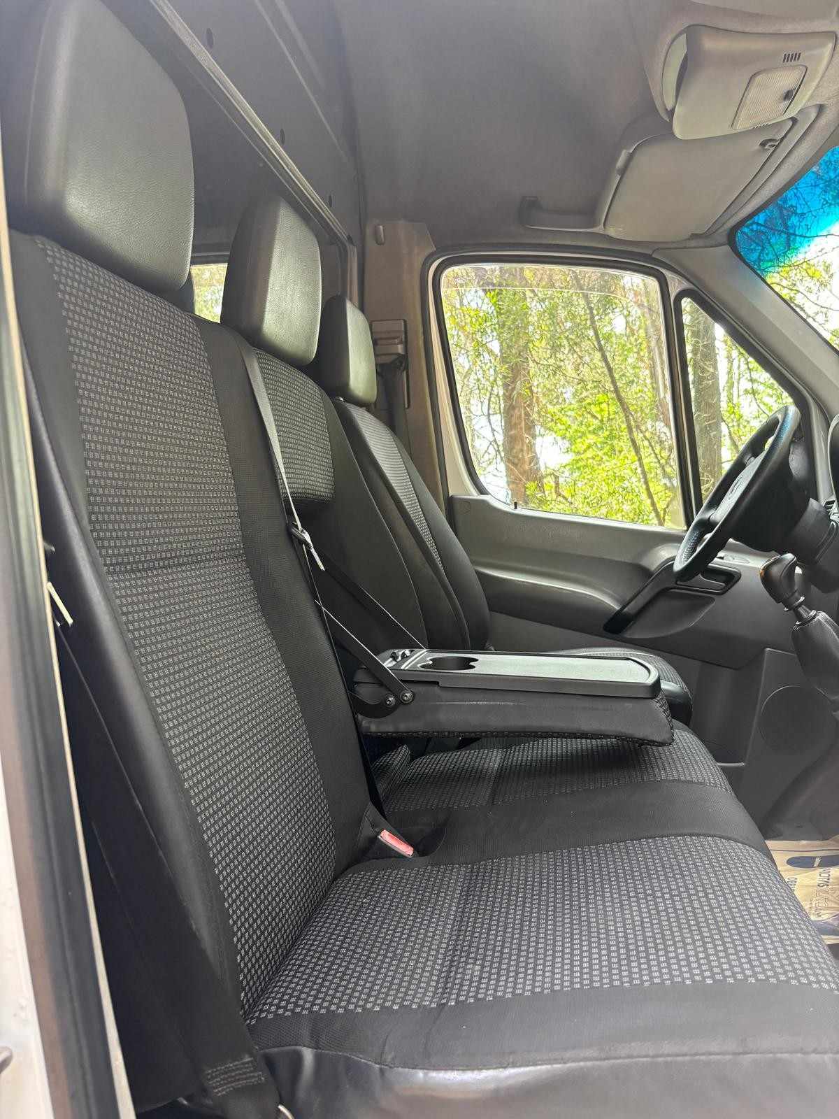 mercedes-benz-sprinter-2006-diesel-2148cc