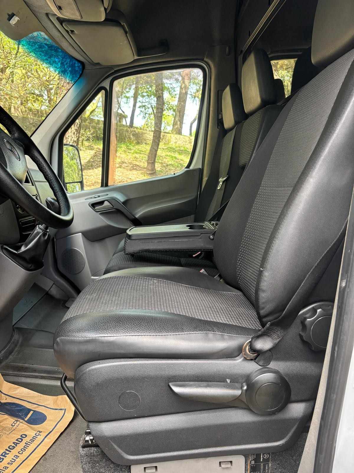 mercedes-benz-sprinter-2006-diesel-2148cc