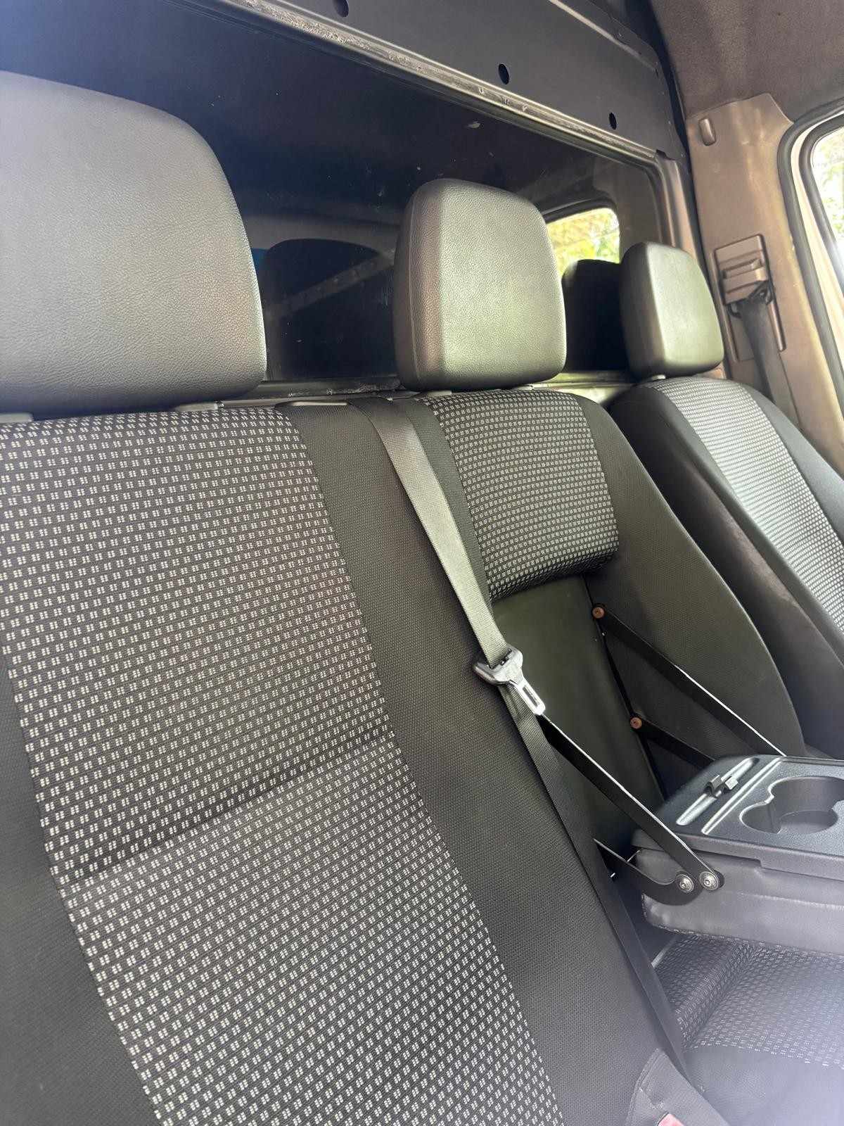 mercedes-benz-sprinter-2006-diesel-2148cc