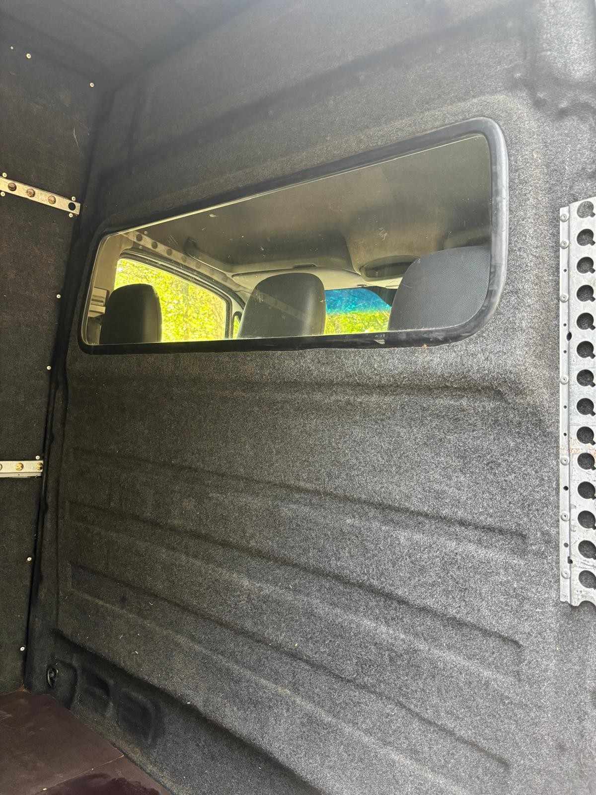 mercedes-benz-sprinter-2006-diesel-2148cc