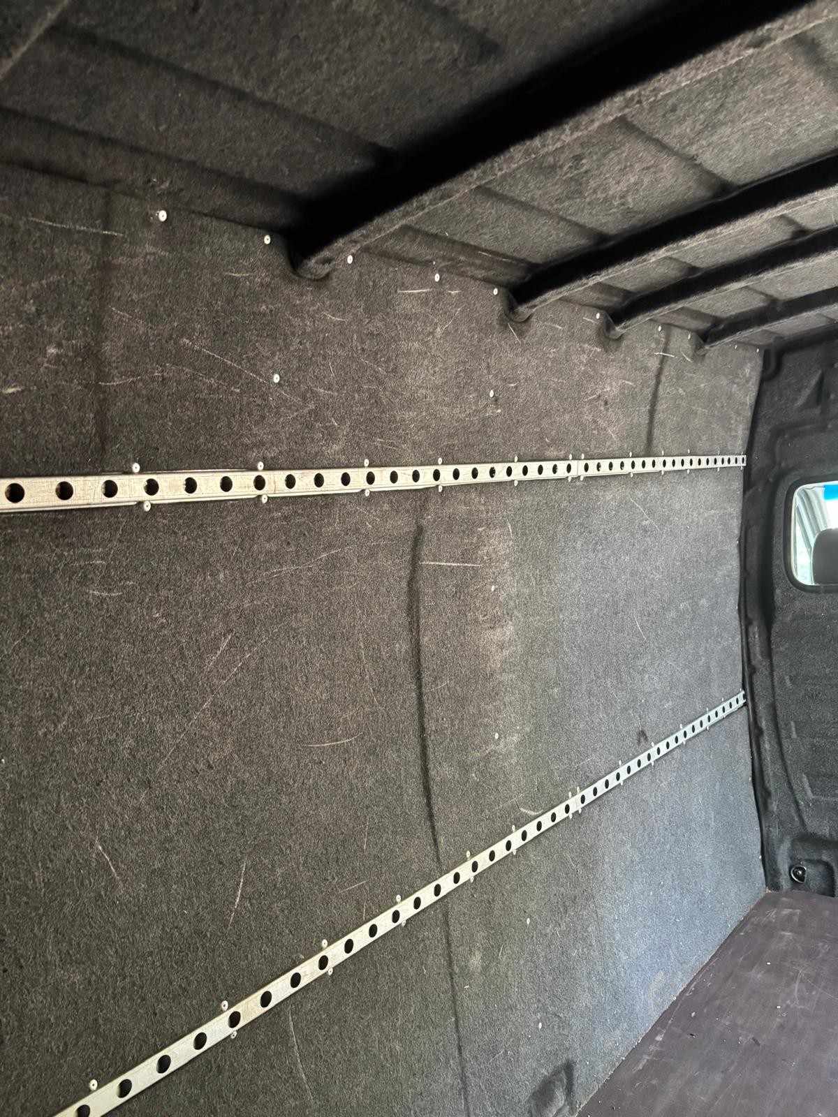 mercedes-benz-sprinter-2006-diesel-2148cc
