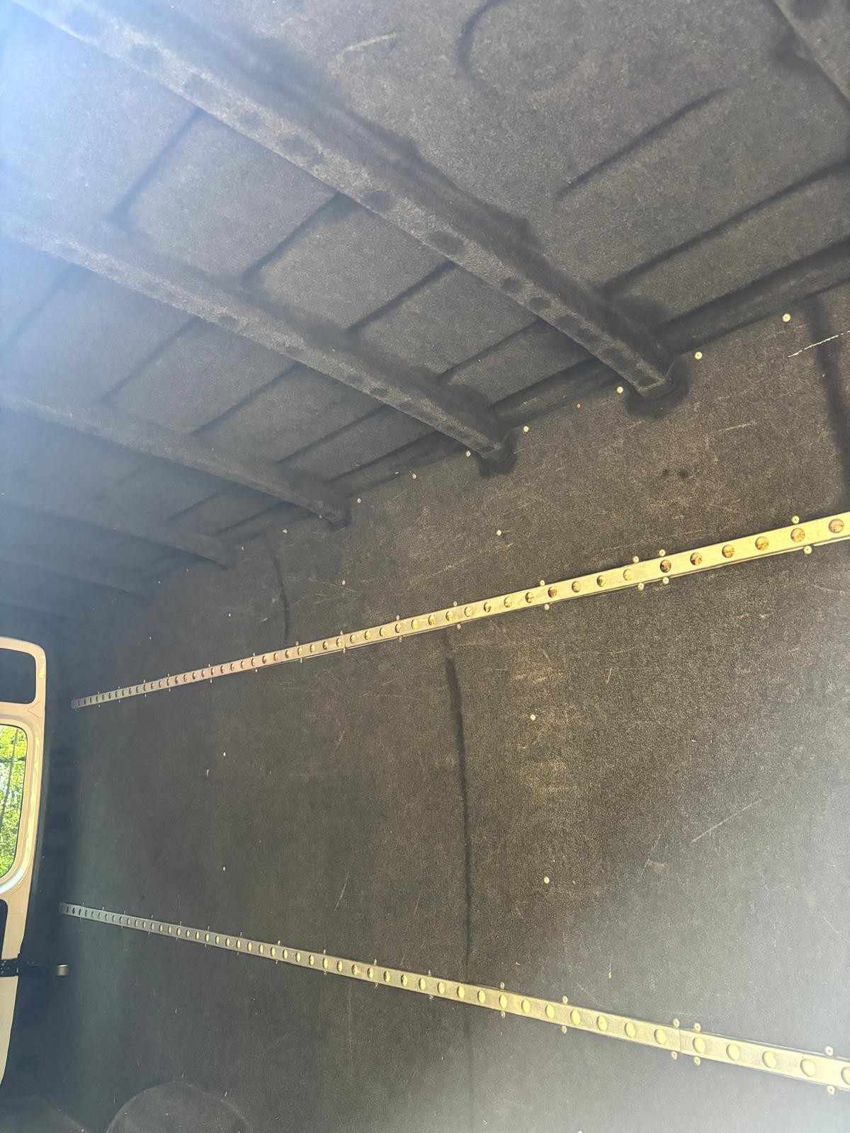 mercedes-benz-sprinter-2006-diesel-2148cc