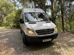 mercedes-benz-sprinter-2006-diesel-2148cc
