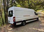 mercedes-benz-sprinter-2006-diesel-2148cc