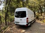 mercedes-benz-sprinter-2006-diesel-2148cc