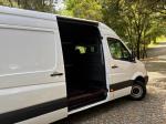 mercedes-benz-sprinter-2006-diesel-2148cc