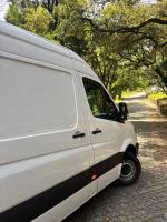 mercedes-benz-sprinter-2006-diesel-2148cc