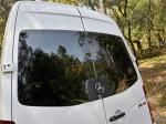 mercedes-benz-sprinter-2006-diesel-2148cc