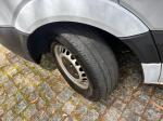 mercedes-benz-sprinter-2006-diesel-2148cc