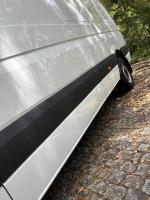 mercedes-benz-sprinter-2006-diesel-2148cc
