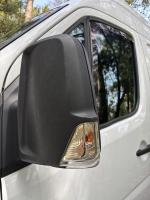mercedes-benz-sprinter-2006-diesel-2148cc