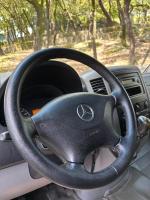 mercedes-benz-sprinter-2006-diesel-2148cc