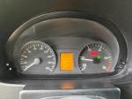 mercedes-benz-sprinter-2006-diesel-2148cc