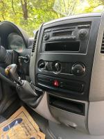 mercedes-benz-sprinter-2006-diesel-2148cc