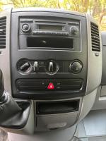 mercedes-benz-sprinter-2006-diesel-2148cc