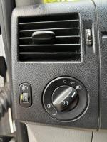 mercedes-benz-sprinter-2006-diesel-2148cc