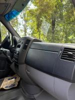 mercedes-benz-sprinter-2006-diesel-2148cc