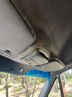 mercedes-benz-sprinter-2006-diesel-2148cc