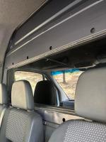 mercedes-benz-sprinter-2006-diesel-2148cc