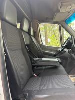 mercedes-benz-sprinter-2006-diesel-2148cc