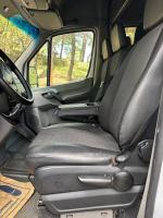 mercedes-benz-sprinter-2006-diesel-2148cc