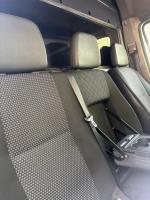 mercedes-benz-sprinter-2006-diesel-2148cc