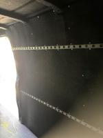mercedes-benz-sprinter-2006-diesel-2148cc