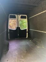 mercedes-benz-sprinter-2006-diesel-2148cc