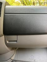 mercedes-benz-sprinter-2006-diesel-2148cc