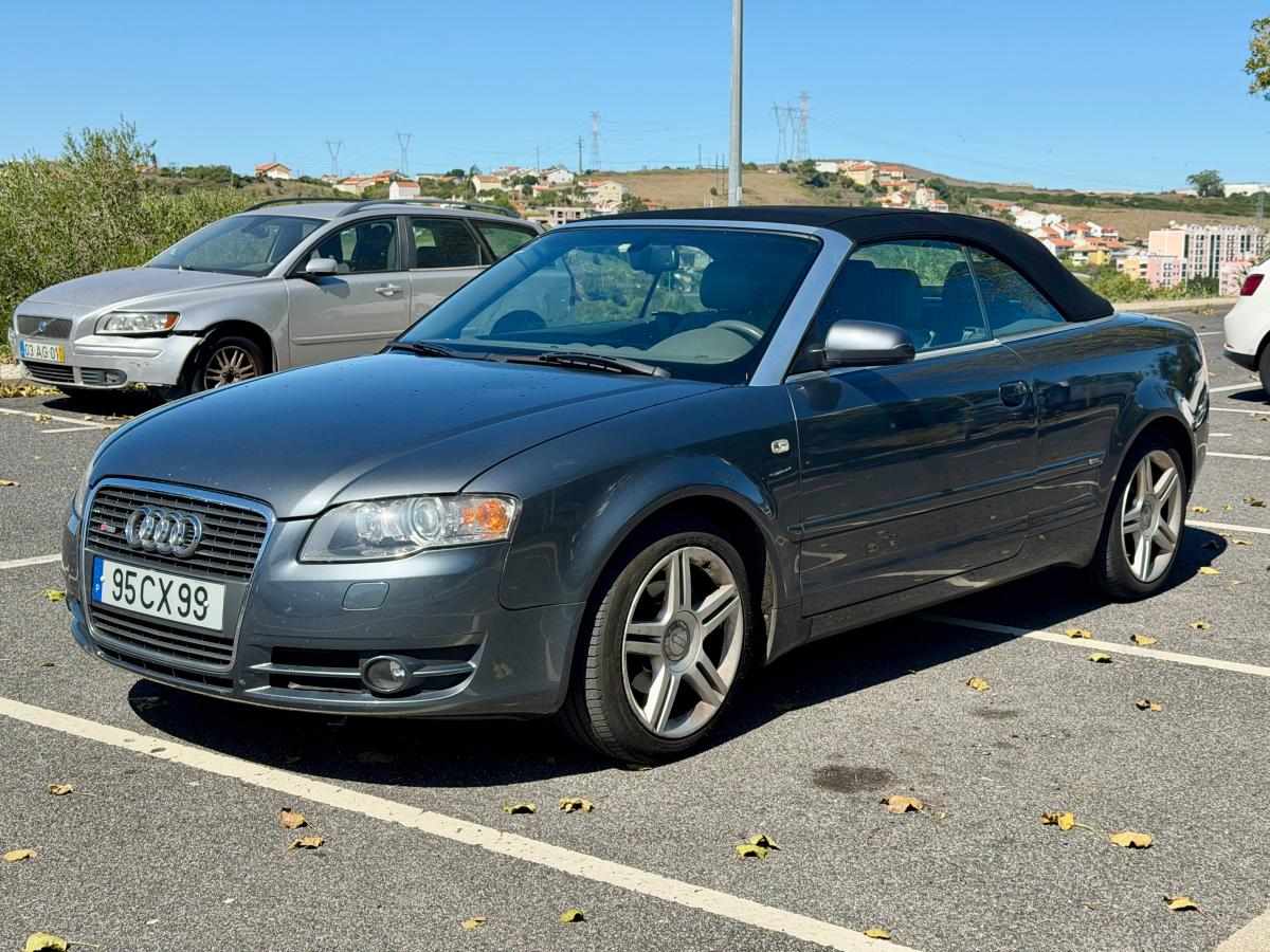 audi-a4-2-0-tdi-2007-diesel-1968cc