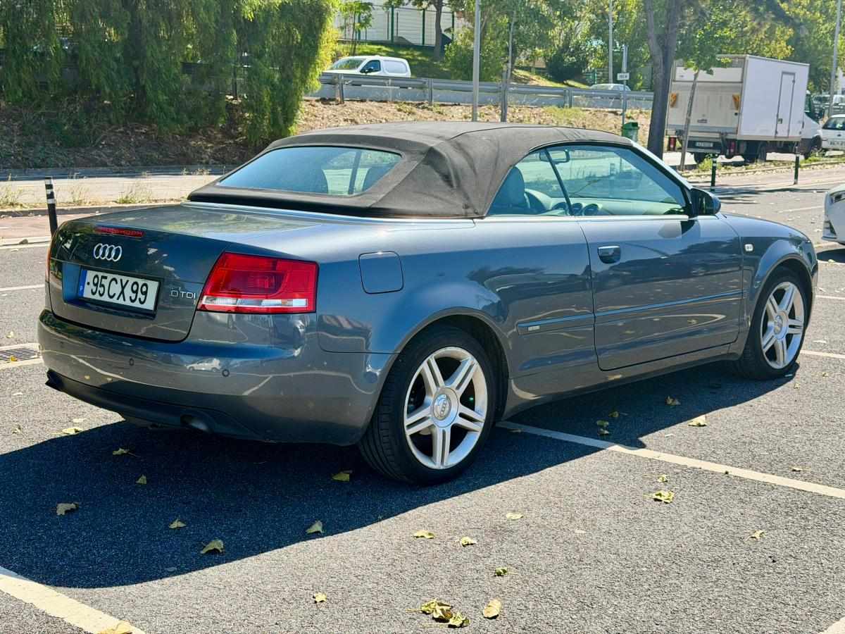 audi-a4-2-0-tdi-2007-diesel-1968cc
