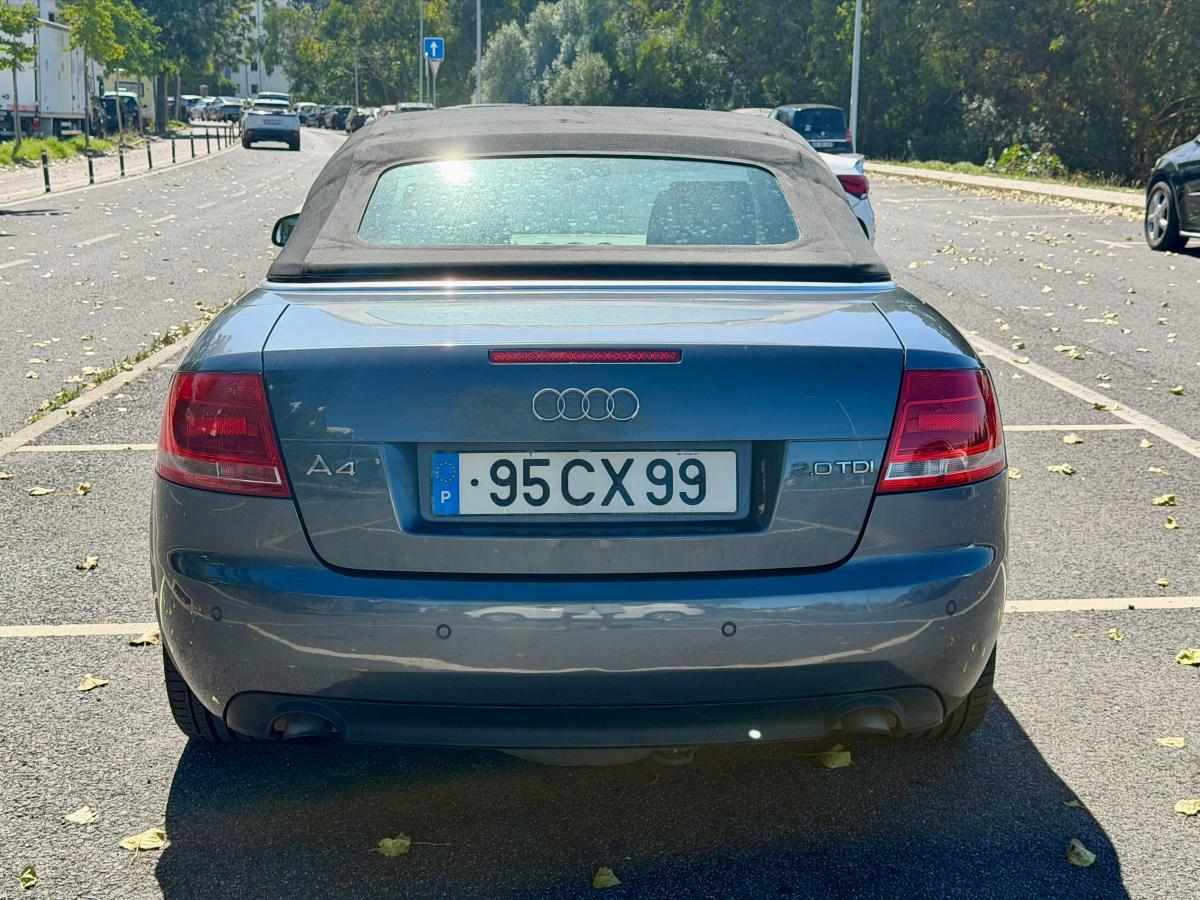 audi-a4-2-0-tdi-2007-diesel-1968cc