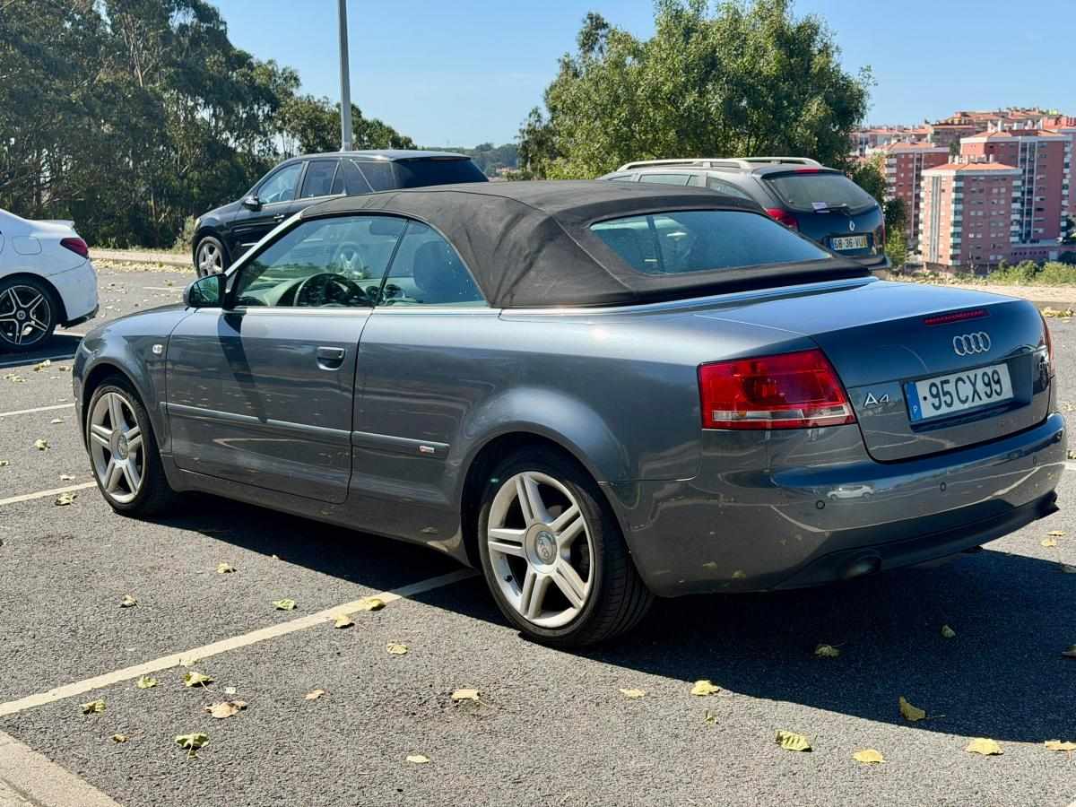 audi-a4-2-0-tdi-2007-diesel-1968cc