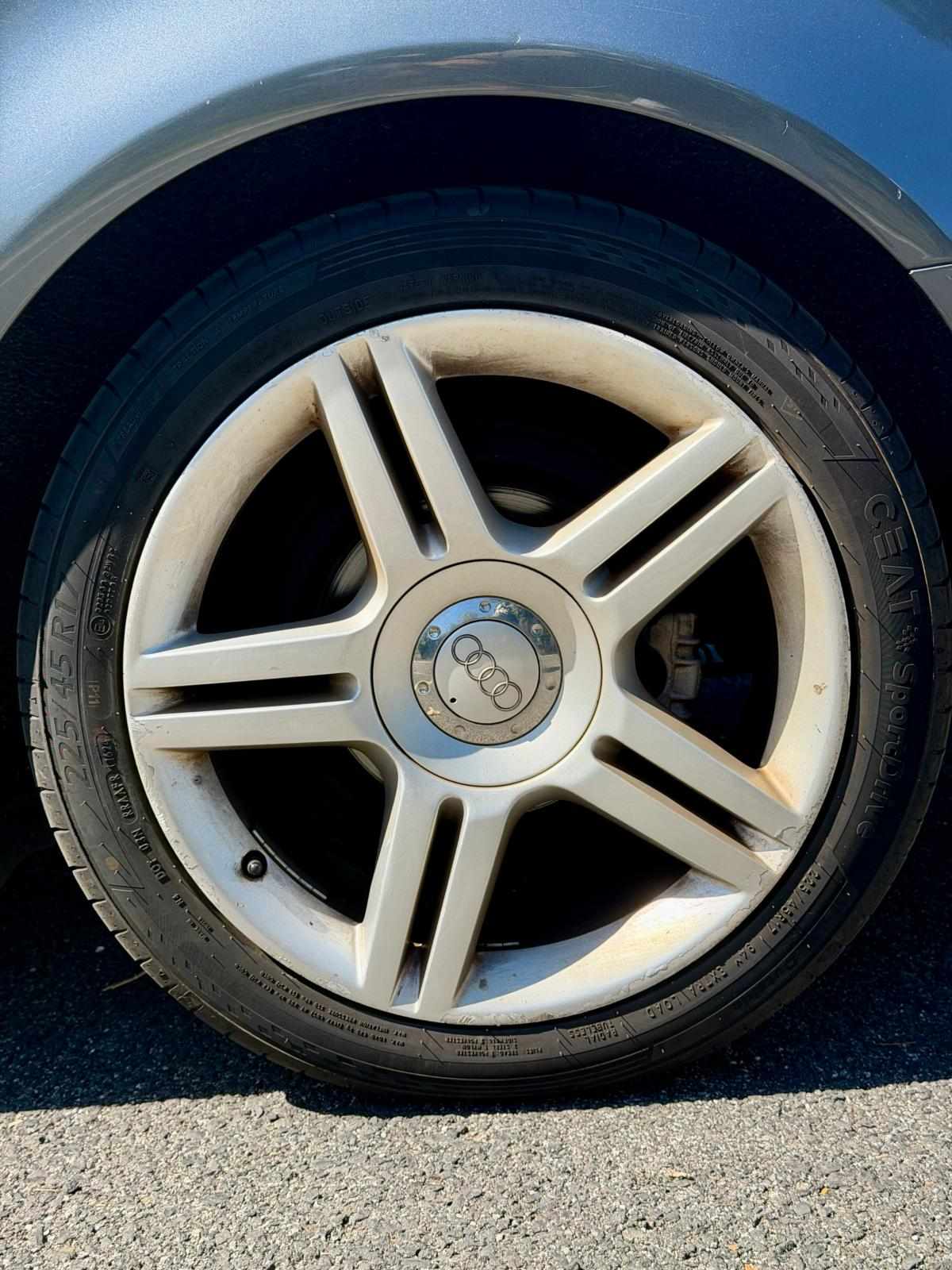 audi-a4-2-0-tdi-2007-diesel-1968cc