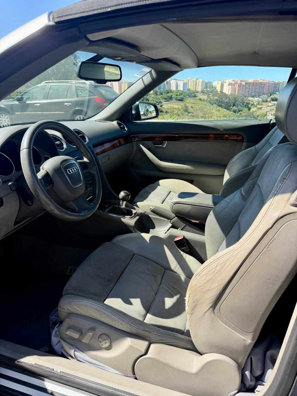 audi-a4-2-0-tdi-2007-diesel-1968cc