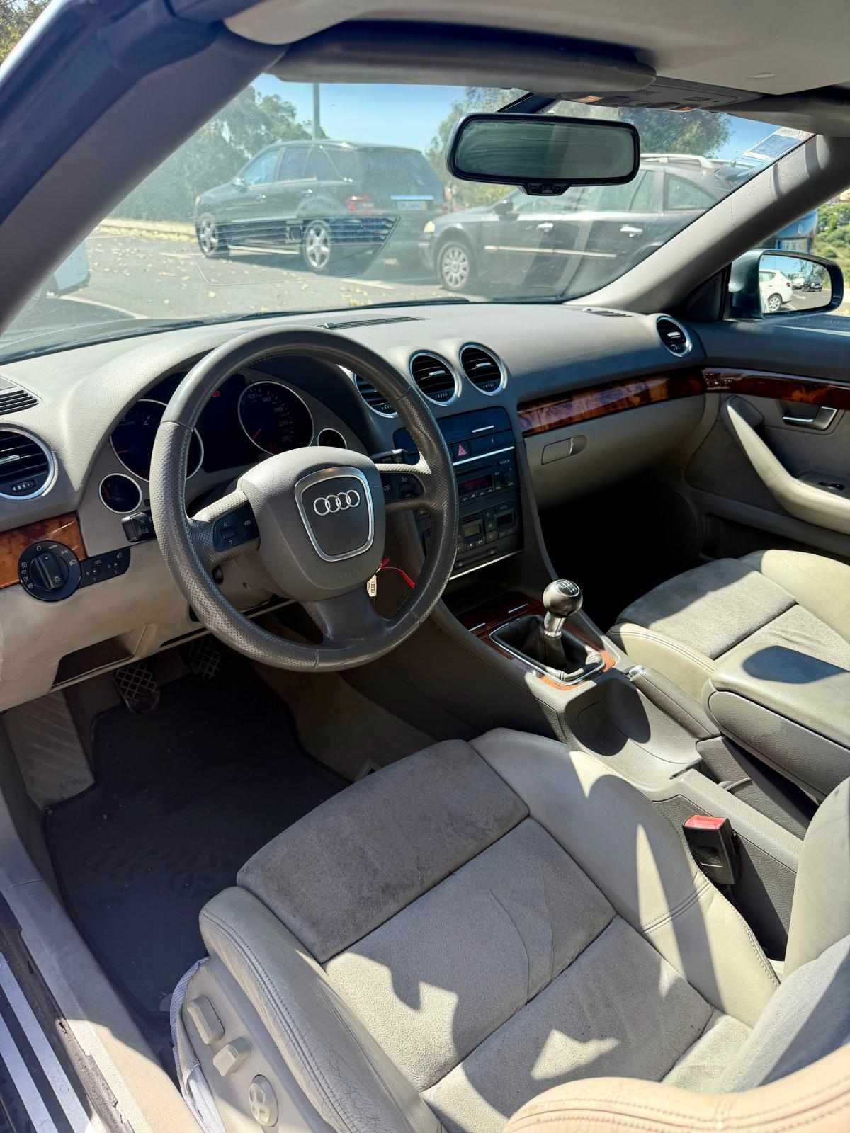 audi-a4-2-0-tdi-2007-diesel-1968cc