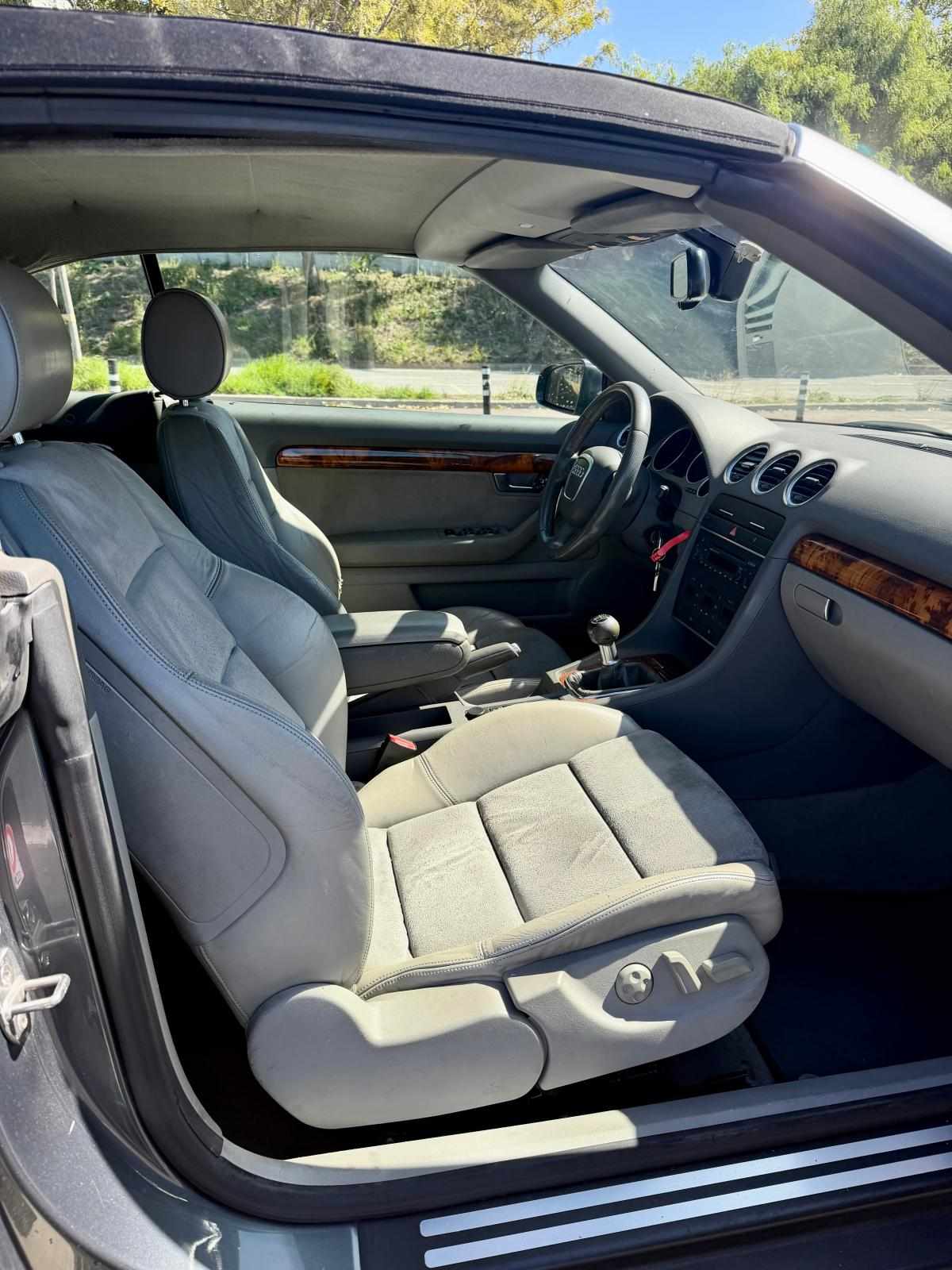 audi-a4-2-0-tdi-2007-diesel-1968cc