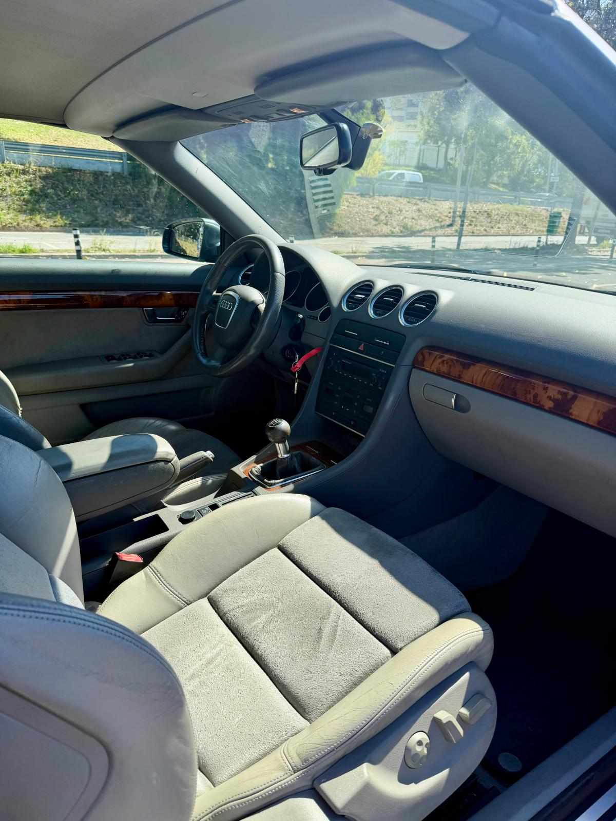audi-a4-2-0-tdi-2007-diesel-1968cc