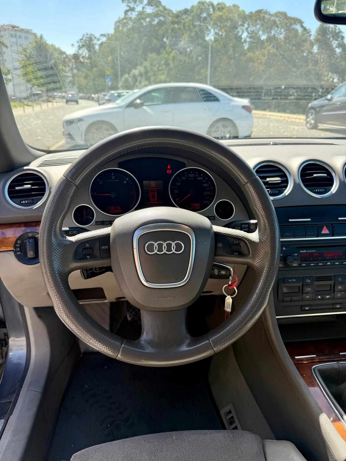 audi-a4-2-0-tdi-2007-diesel-1968cc