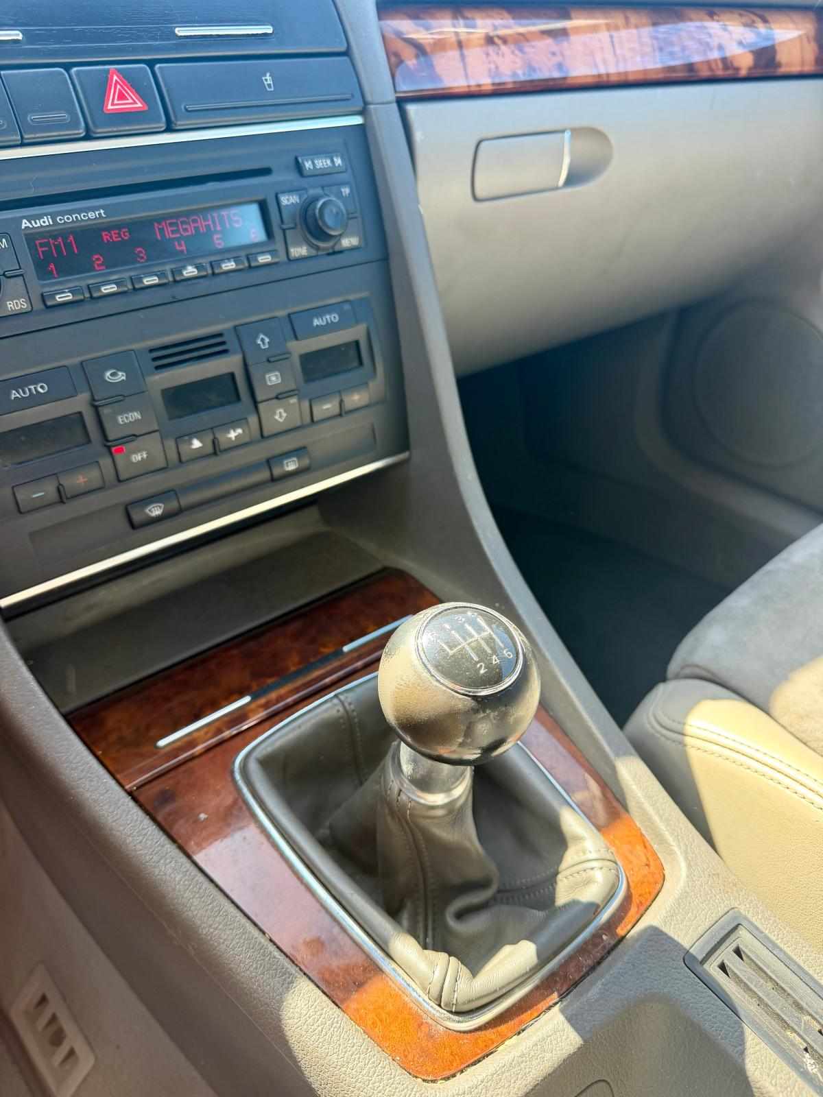 audi-a4-2-0-tdi-2007-diesel-1968cc