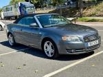 audi-a4-2-0-tdi-2007-diesel-1968cc
